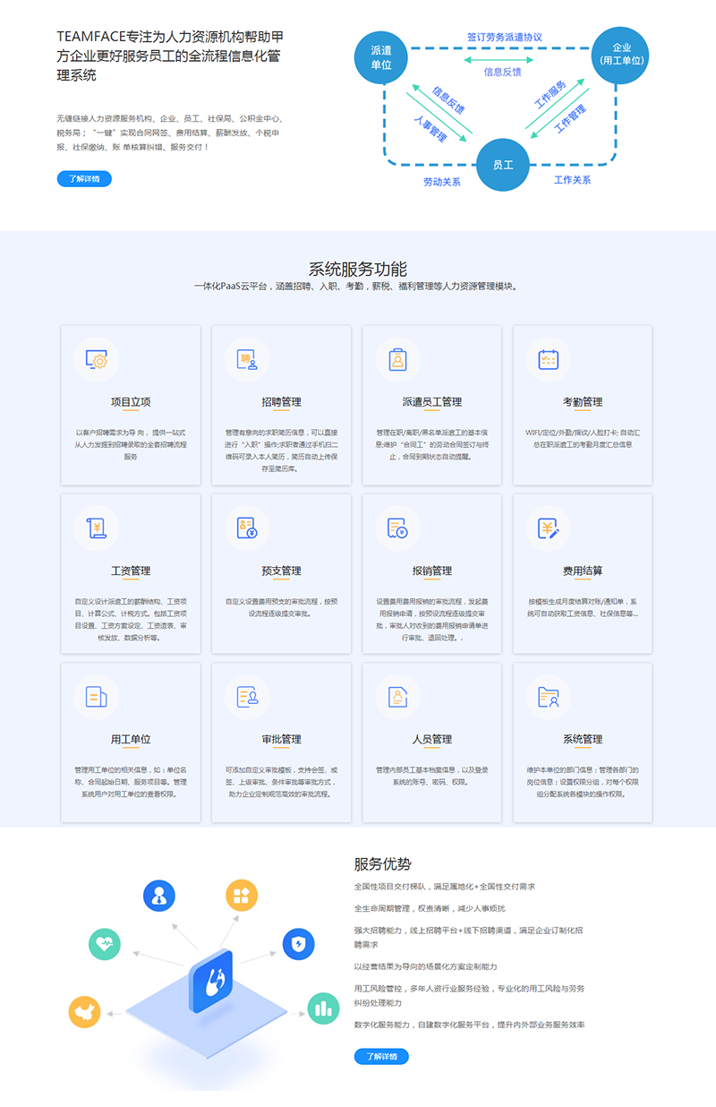 Teamface企典_PaaS平臺提供_免費勞務(wù)派遣軟件_勞務(wù)派遣管理系統(tǒng)_勞務(wù)派遣信息管理系統(tǒng)_勞.png